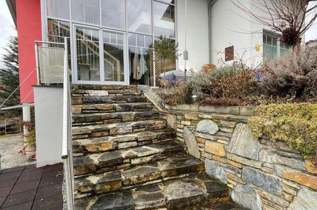 Haus kaufen in 8650 Kindberg (Bild 4)