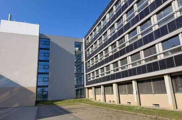 Gewerbeobjekt mieten in 8141 Premstätten (Bild 2)