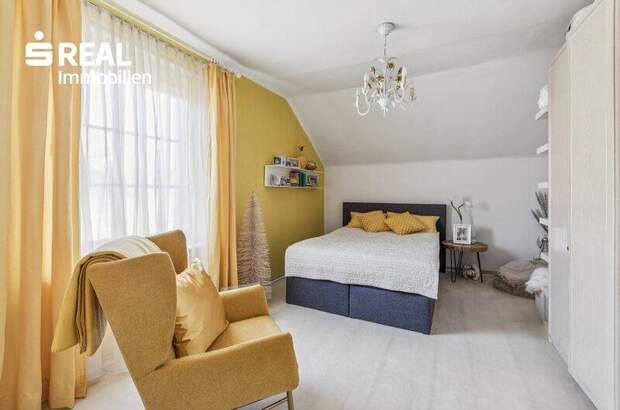 Haus kaufen in 5020 Salzburg (Bild 4)