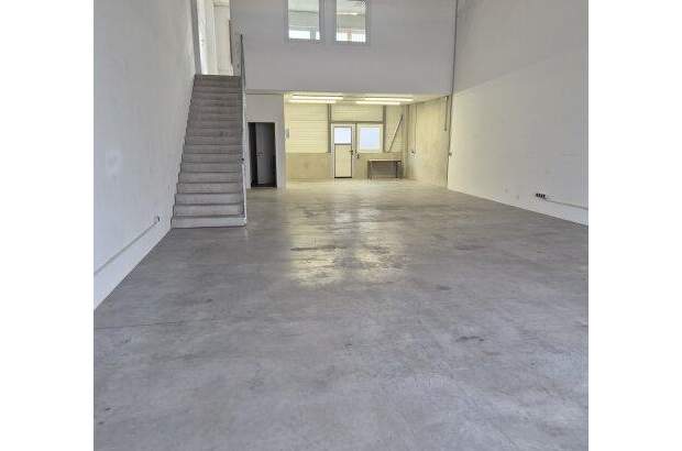 Lager mieten in 2544 Leobersdorf (Bild 2)