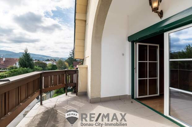 Einfamilienhaus kaufen in 3424 Zeiselmauer (Bild 3)