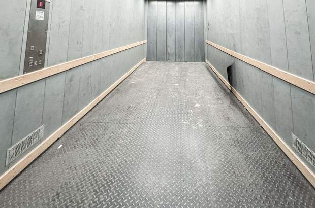 Gewerbeobjekt mieten in 1110 Wien (Bild 4)