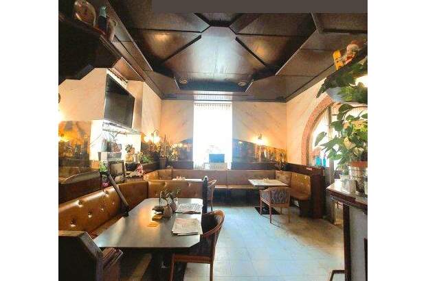 Gastronomie / Restaurant mieten in 1050 Wien (Bild 3)