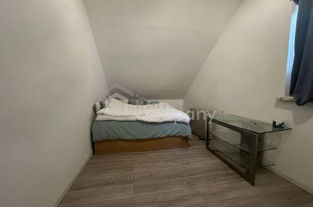 Anlageobjekt kaufen in 8020 Graz (Bild 3)