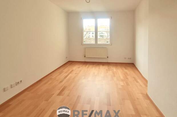 Wohnung mieten in 1150 Wien (Bild 3)