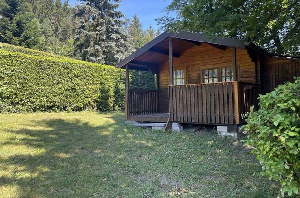Grundstück kaufen in 8302 Nestelbach (Bild 3)