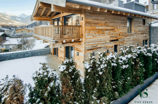 Chalet kaufen in 6370 Kitzbühel (Bild 2)