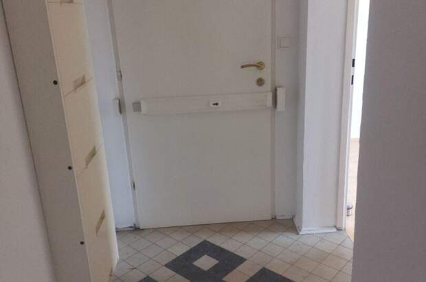 Wohnung mieten in 4600 Wels (Bild 5)