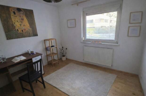 Mietwohnung in 4020 Linz (Bild 4)