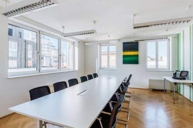 Gewerbeobjekt mieten in 1010 Wien (Bild 3)