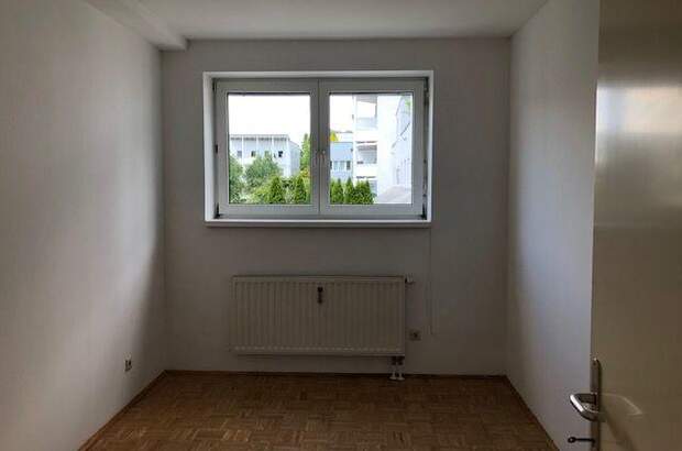 Mietwohnung in 8045 Graz (Bild 4)