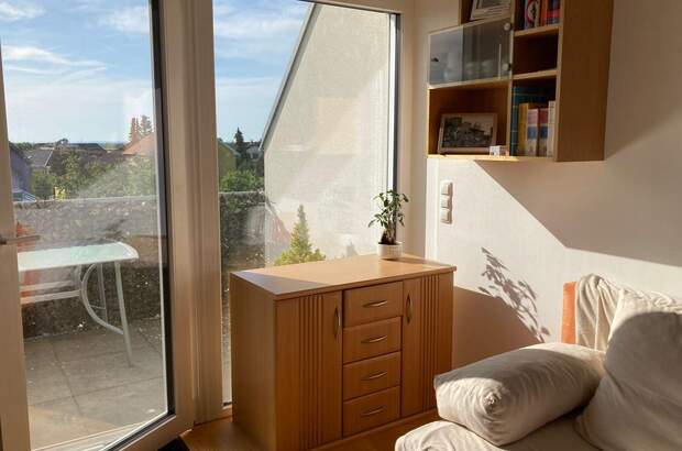 Wohnung mit Balkon kaufen in 2201 Föhrenhain (Bild 1)