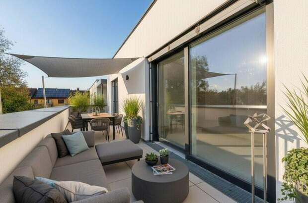 Anlageobjekt kaufen in 8042 Graz (Bild 1)