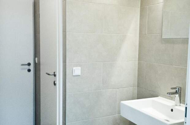 Gewerbeobjekt mieten in 4020 Linz (Bild 3)