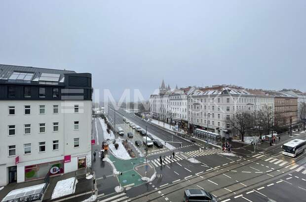 Eigentumswohnung in 1020 Wien (Bild 1)