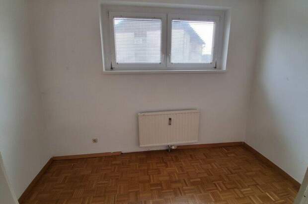 Terrassenwohnung mieten in 3804 Allentsteig (Bild 5)