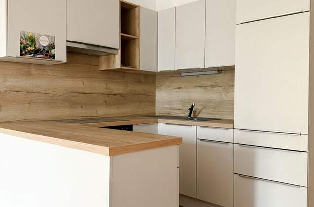 Wohnung mieten in 4680 Haag (Bild 1)