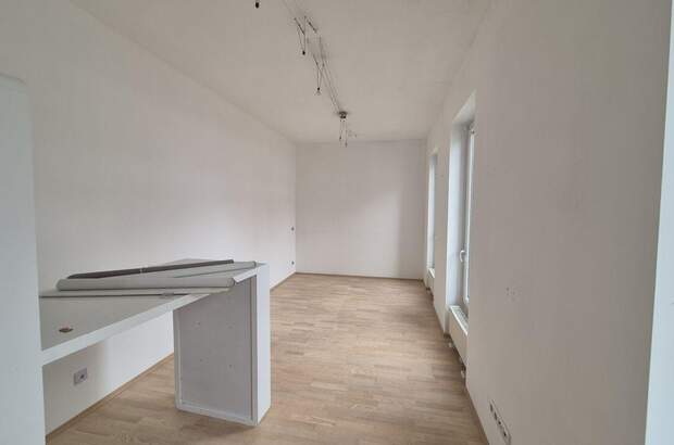 Wohnung mieten in 8010 Graz (Bild 5)