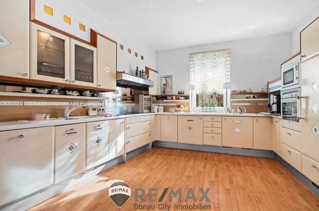 Einfamilienhaus kaufen in 2331 Vösendorf (Bild 4)