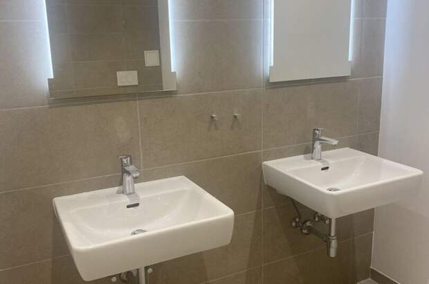 Gewerbeobjekt mieten in 1090 Wien (Bild 5)