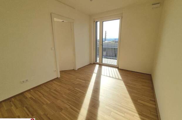 Wohnung mit Balkon kaufen in 8010 Graz (Bild 5)