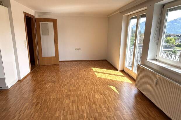 Wohnung mit Balkon mieten in 6890 Lustenau (Bild 5)