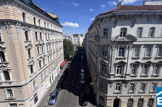 Wohnung kaufen in 1020 Wien (Bild 4)
