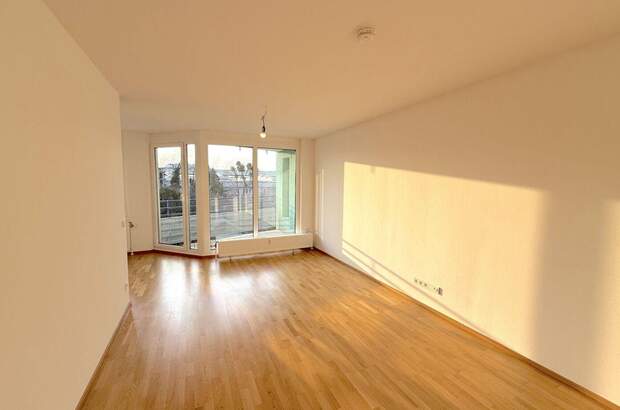 Wohnung mit Balkon kaufen in 1200 Wien (Bild 2)