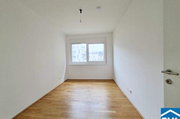 Terrassenwohnung mieten in 1120 Wien (Bild 5)