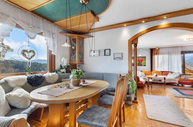 Haus kaufen in 9560 Feldkirchen (Bild 4)