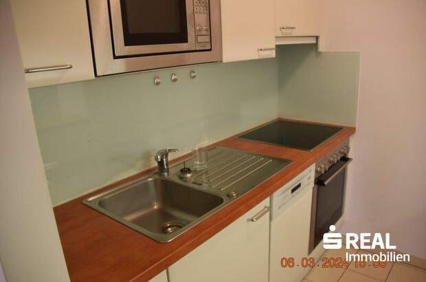 Terrassenwohnung mieten in 6911 Lochau (Bild 5)