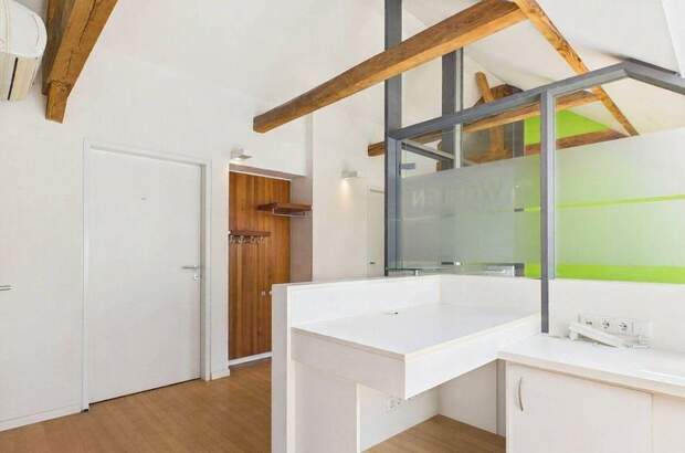 Gewerbeobjekt mieten in 6850 Dornbirn (Bild 4)