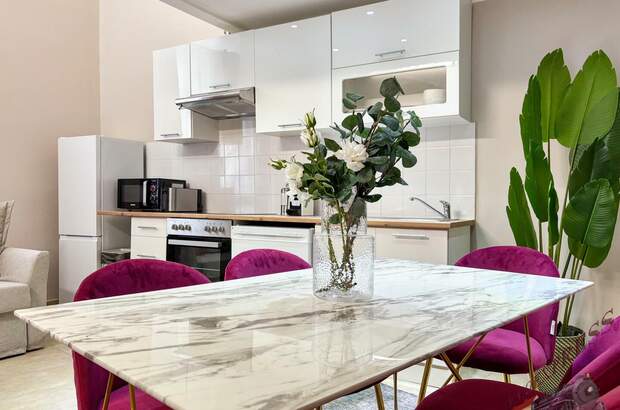 Büro / Praxis mieten in 1030 Wien (Bild 3)