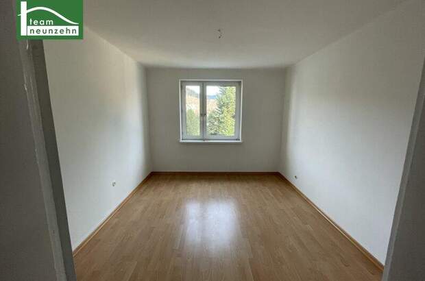 Wohnung mieten in 8750 Judenburg (Bild 3)