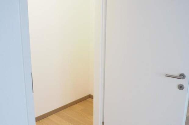 Wohnung kaufen in 1180 Wien (Bild 4)