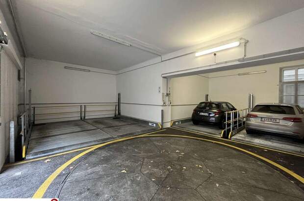 Immobilie mieten in 1010 Wien (Bild 2)