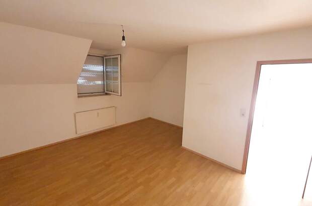 Mietwohnung in 8552 Eibiswald (Bild 5)