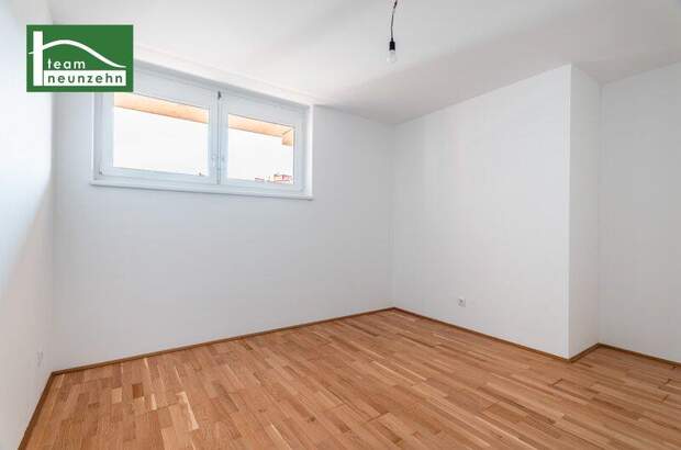 Terrassenwohnung mieten in 8020 Graz (Bild 5)