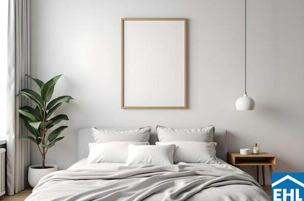 Terrassenwohnung kaufen in 1220 Wien (Bild 2)