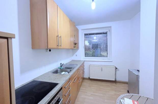 Mietwohnung in 4020 Linz (Bild 1)