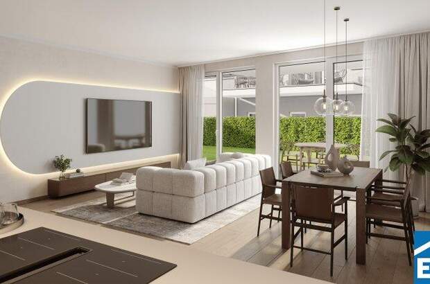 Eigentumswohnung in 1230 Wien (Bild 5)