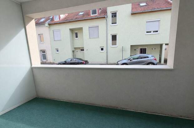 Eigentumswohnung in 8020 Graz (Bild 4)