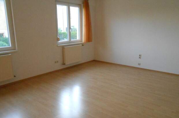 Haus mit Garten mieten in 1230 Wien (Bild 2)