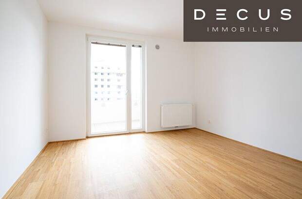 Terrassenwohnung mieten in 8054 Graz (Bild 2)