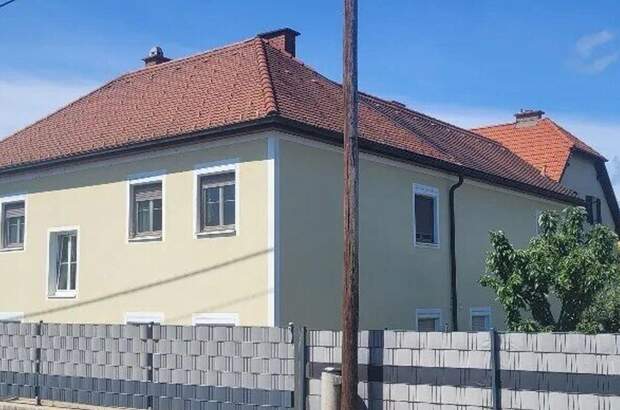 Haus kaufen in 8053 Graz (Bild 2)