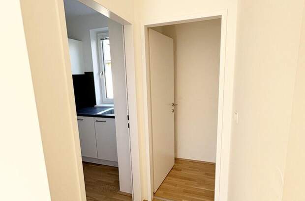 Mietwohnung in 8045 Graz (Bild 5)