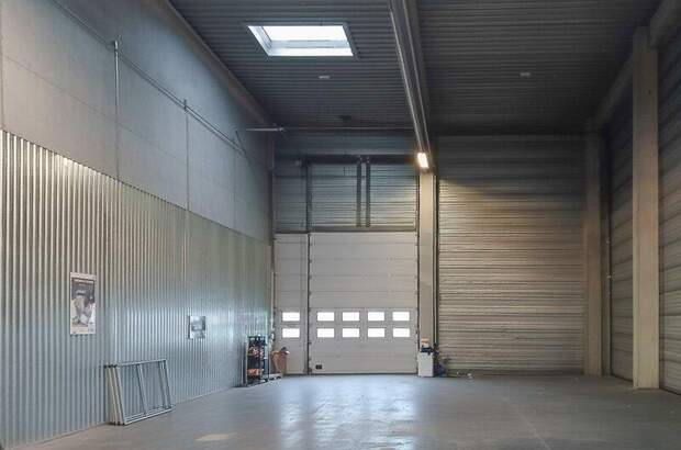 Lager mieten in 2351 Wr. Neudorf (Bild 1)