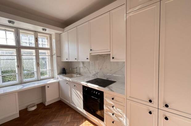 Haus kaufen in 8043 Graz (Bild 3)