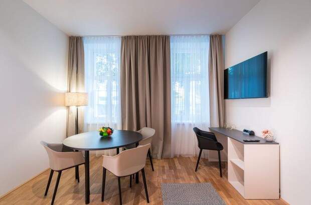 Wohnung kaufen in 1020 Wien (Bild 2)