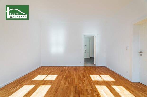 Wohnung kaufen in 1160 Wien (Bild 1)